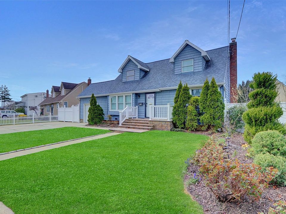 1st image of 22 Beechwood Place
