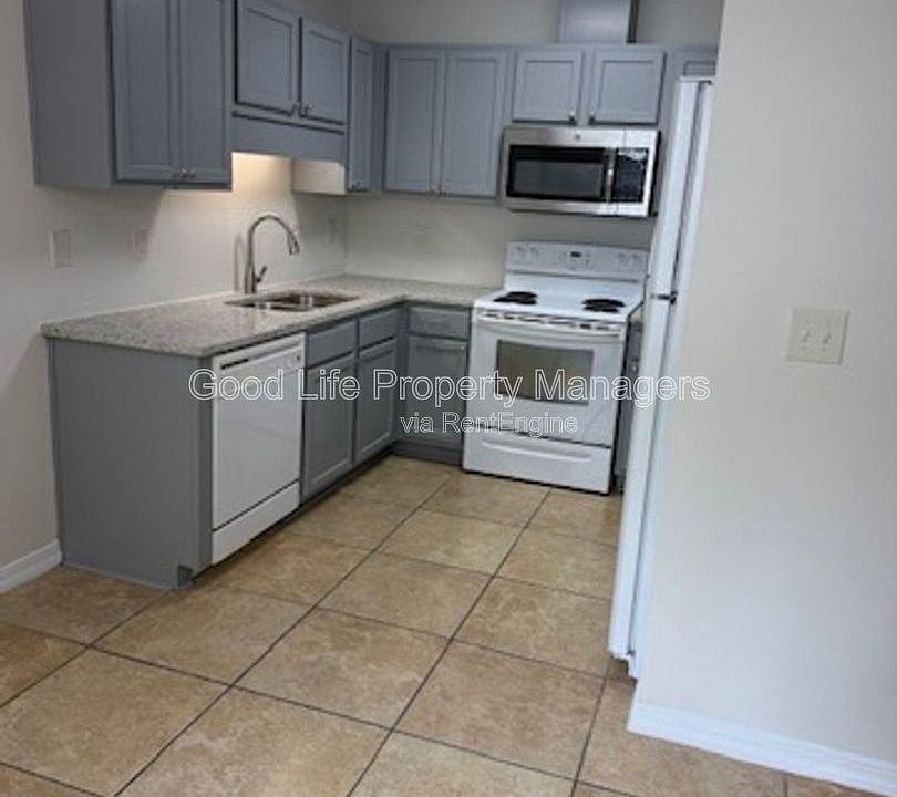 1st image of 9980 Bowman Ave #A