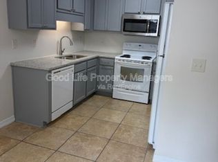 9980 Bowman Ave #A, Pensacola, FL 32534