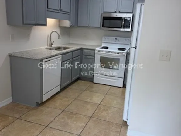 9980 Bowman Ave #A, Pensacola, FL 32534