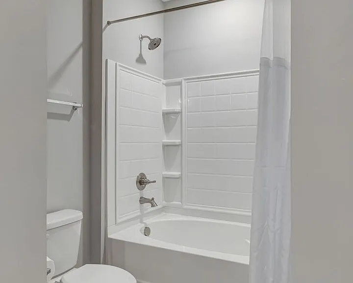 4000 Shadow Green Dr #4206 — Photo 18