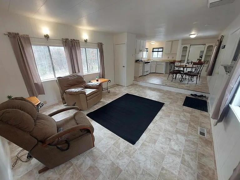 55 Whiterock Rd — Photo 29