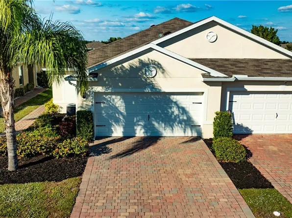 10749 Crossback Ln, Lehigh Acres, FL 33936