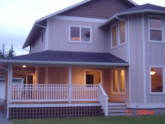5th image of 30203 56th Ave NW