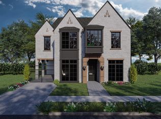 1815 Kipling St, Houston, TX 77098