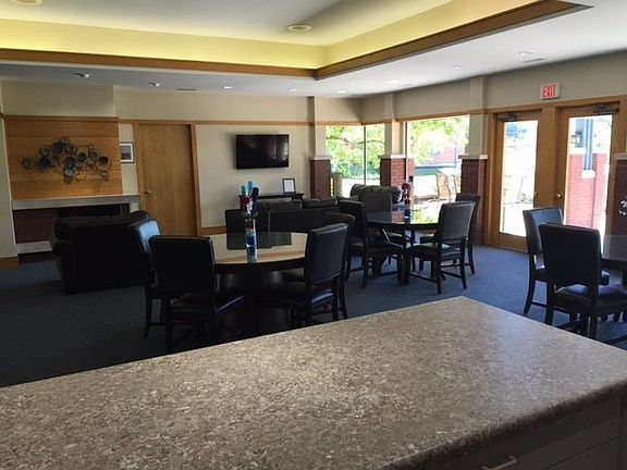 2nd image of 806 Riverwalk Dr #804-202