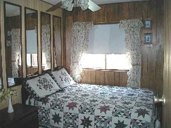 4th image of 2179 Northwoods Dr