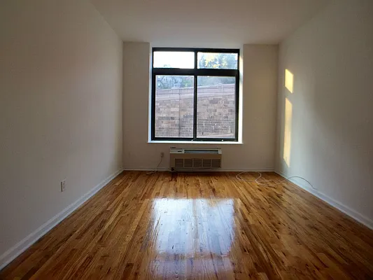 Rented by Sovereign Realty NYC | media 27