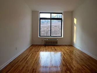 Rented by Sovereign Realty NYC