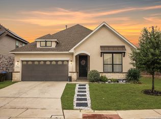 7621 Cypress Vw, Boerne, TX 78015