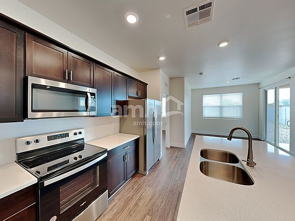 3rd image of 21441 S 231st Way