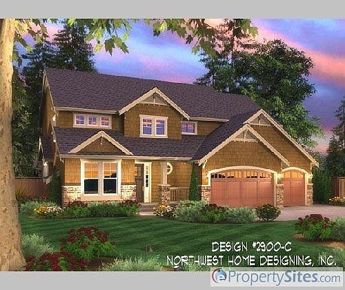 1st image of 1911 Cypress Dr