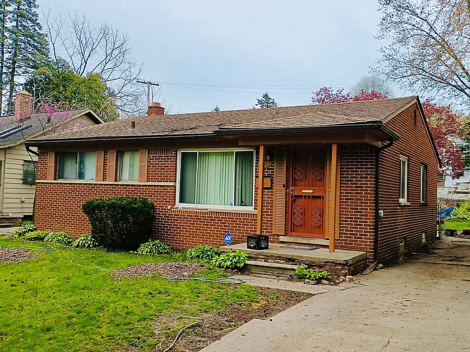 1st image of 16814 Beaverland St