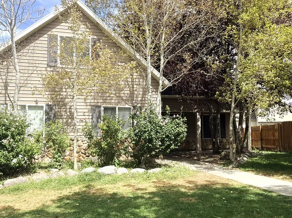 336 Durocher Ln, Tooele, UT 84074