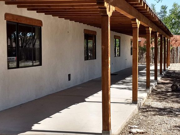 3rd image of 13 Vista De Las Cruces Rd