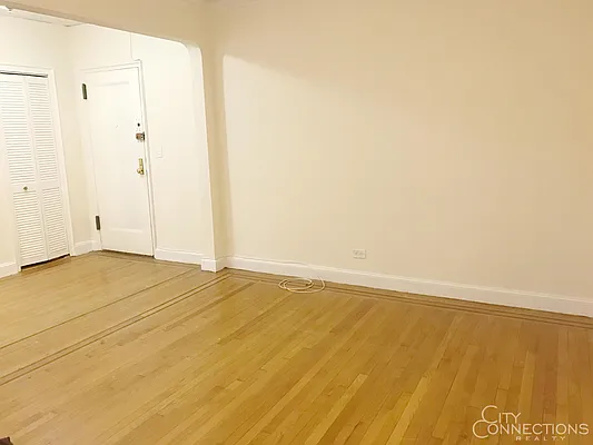 Rented by City Connections Realty | media 21