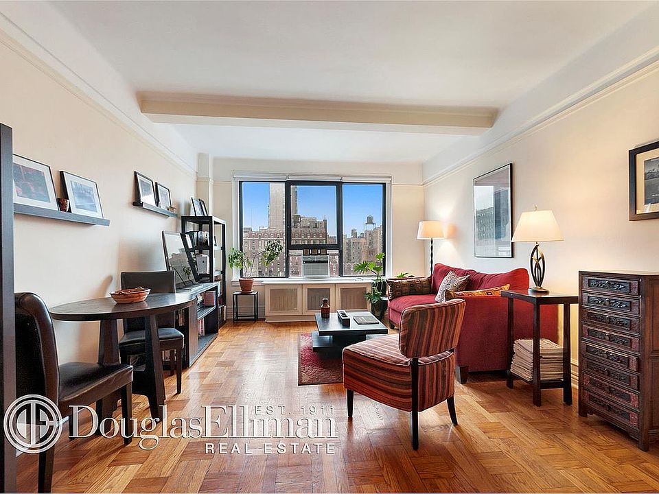 1st image of 235 W 102nd St APT 12M