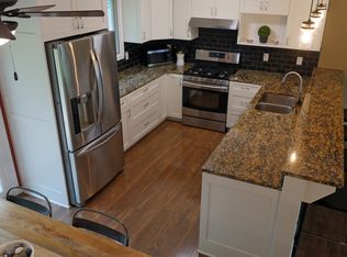 1358 Cosmos Ln, Eagan, MN 55123