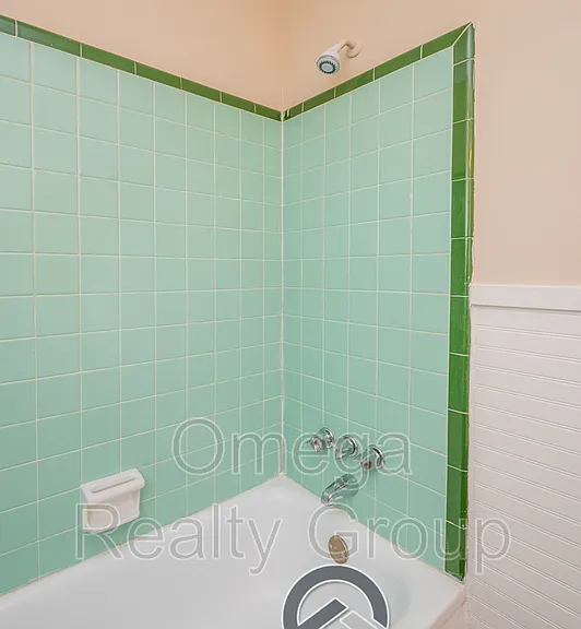 64 Salem Dr — Photo 35