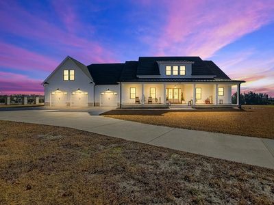 280 Bay Ridge Dr., North Myrtle Beach, SC, 29582