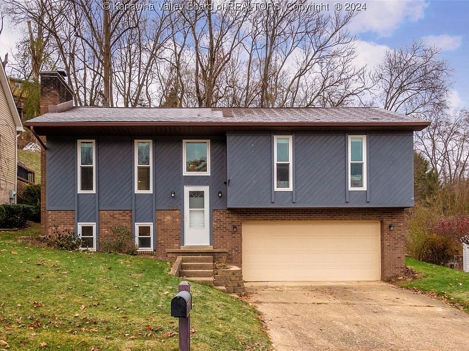 1st image of 709 Christian Dr