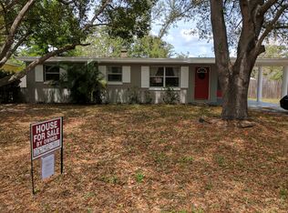 793 Logan Dr, Longwood, FL 32750