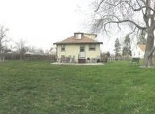 631 E Preston Ave, Somerdale, NJ 08083