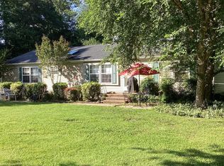 33882 Beagle Ln, Frankford, DE 19945