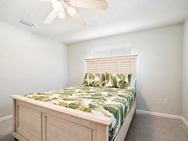 3003 W Vina Del Mar Blvd — Photo 38