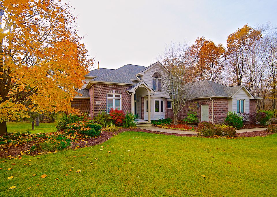1st image of 1169 Courtney Ct