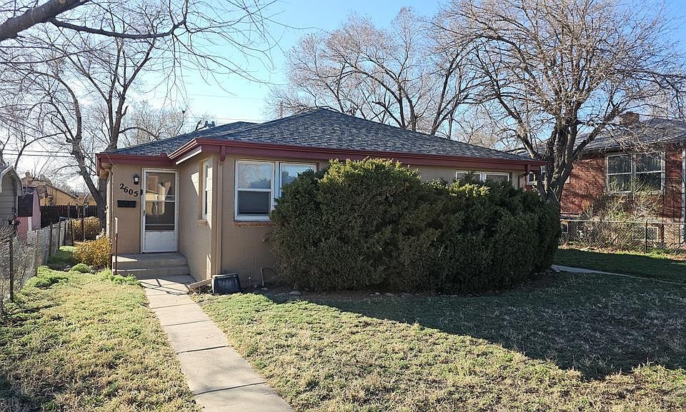 1st image of 2605-07 Cheyenne Ave