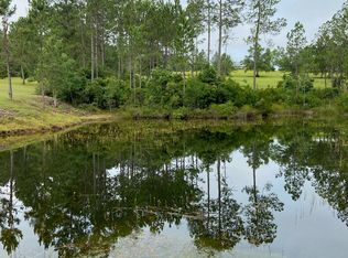 Juniper Lake Rd, Defuniak Springs, FL 32433