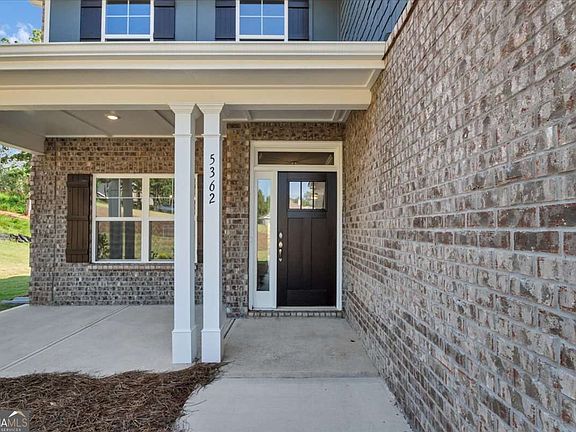 4th image of 5362 Tuscany Dr
