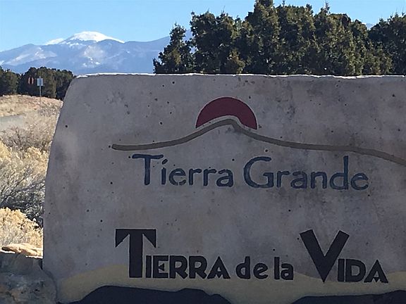 3rd image of 18 Sendero De La Vida