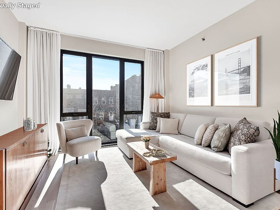 1st image of 14-33 31st Ave #2F