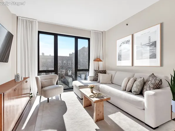 14-33 31st Ave #2F, Astoria, NY 11106