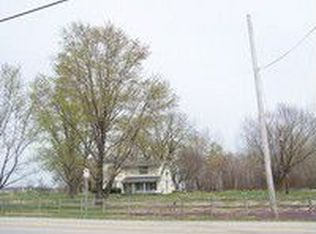 318 Eatherton Rd, Chesterfield, MO 63005