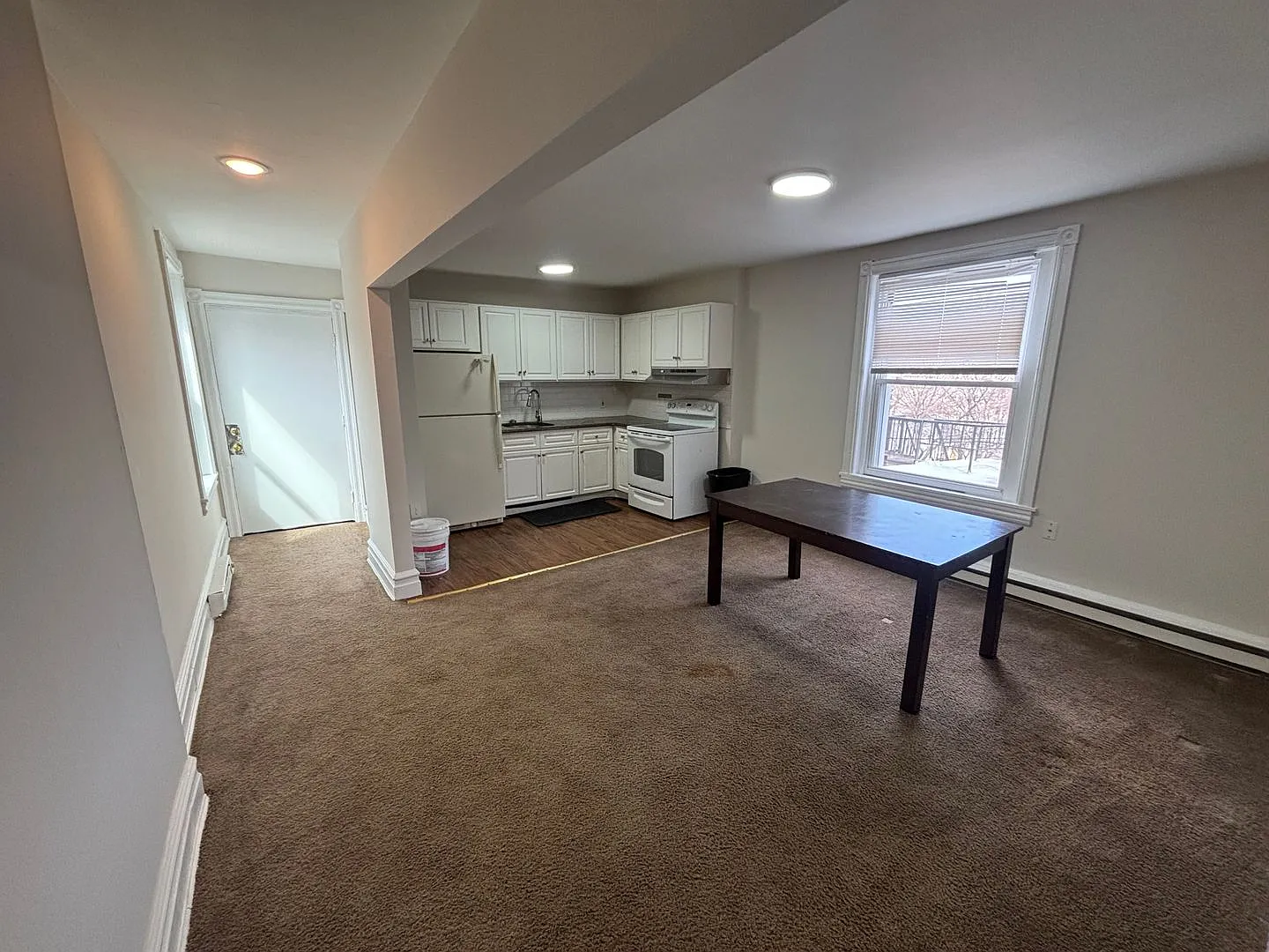 429 West Turner Street — Photo 1