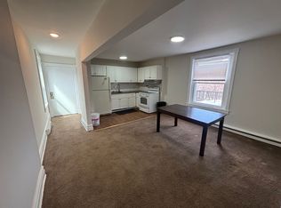 429 W Turner St, Allentown, PA 18102