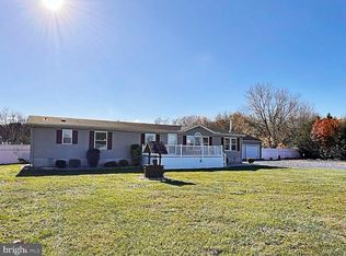 75 Yoemans Tale Ln, Felton, DE 19943