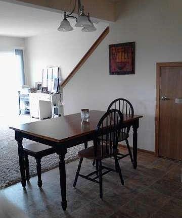 4th image of 769 Stonecrop Dr #771