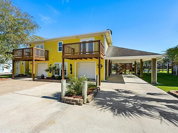 4th image of 110 Palm Drive #CR776