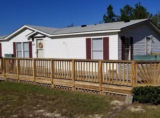 620 Boy Scout Rd, Gaston, SC 29053