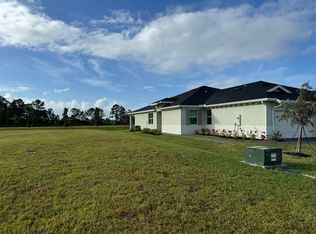 2246 Cerulean Dr, Palm Bay, FL 32907