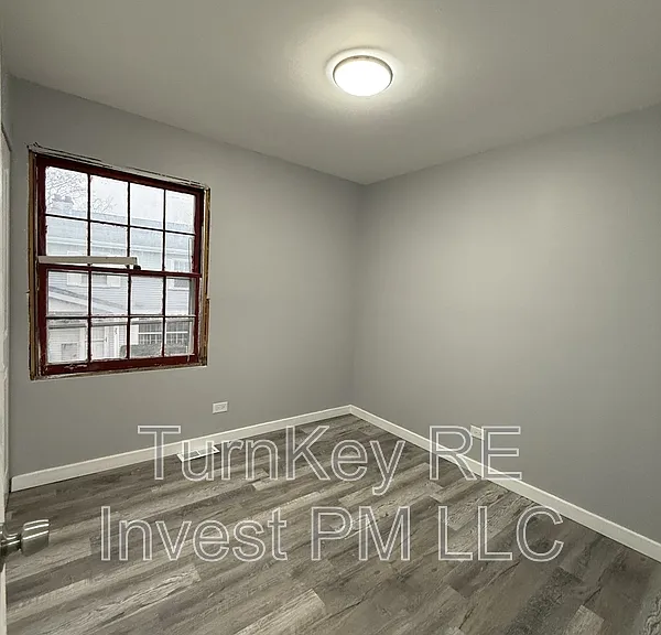 36 Wildwood Ln #G — Photo 4