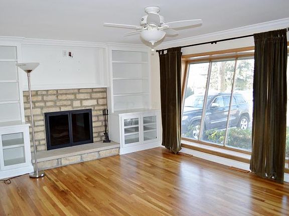 3rd image of 4844 Elks Dr