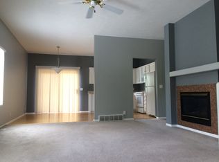 4228 S 179th St, Omaha, NE 68135