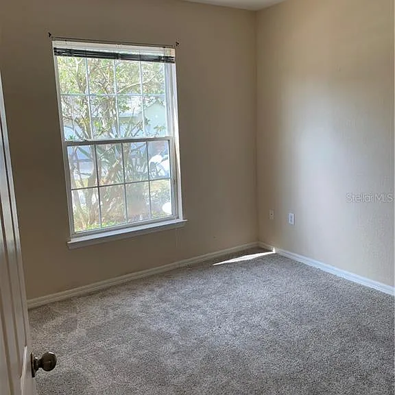 2402 Courtney Meadows Ct #101 — Photo 31