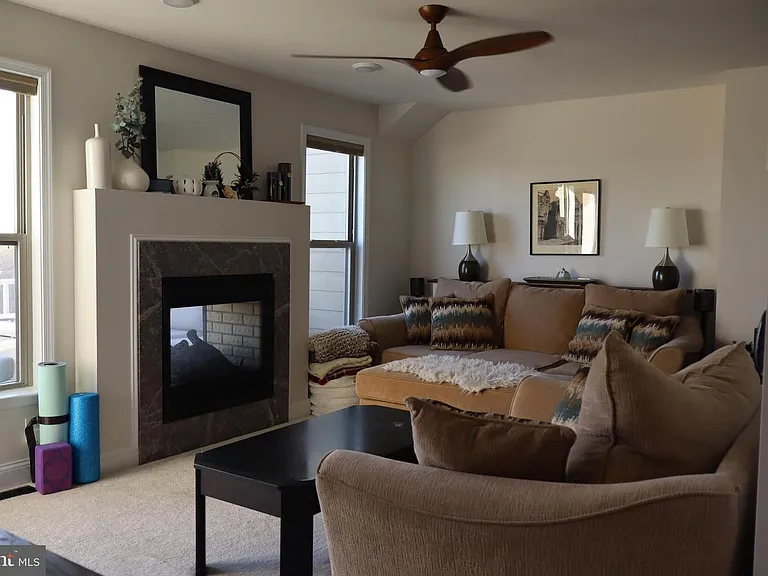 17193 Branched Oak Rd — Photo 9