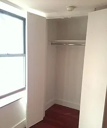 Rented by Westminster Management